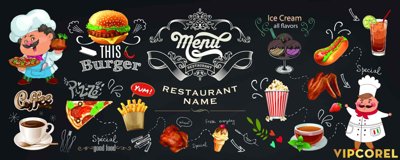 Download file gốc Tải tranh trang trí quán ăn cafe & karaoke #65 (in lụa) tranh 3D