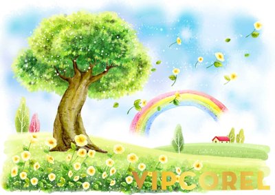 File gốc Tải tranh trang trí quán ăn cafe & karaoke #67 (in lụa) chi tiết cao