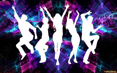 Tải file gốc Tải tranh trang trí quán ăn cafe & karaoke #73 (in khổ lớn) quảng cáo