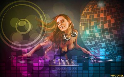 File in trần Tải tranh trang trí quán ăn cafe & karaoke #74 (bản gốc 3D) sống động