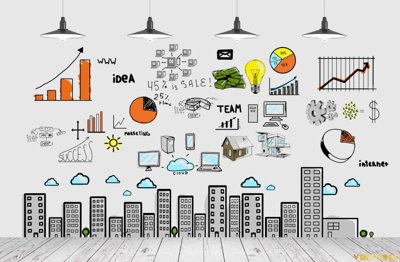 File gốc Tải tranh trang trí quán ăn cafe & karaoke #9 (ảnh rõ nét) để in