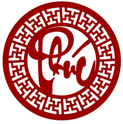 Mua file gốc Tấm ốp tường CNC sau bàn thờ chữ Phúc (chất lượng) tại Filetranh.com