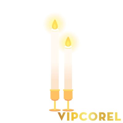 Tải file gốc Tổng hợp ảnh Ngọn Nến tách nền file PNG (in tráng gương) cao cấpFile gốc Tổng hợp ảnh Ngọn Nến tách nền file PNG (in ấn) phiên bản độc quyền