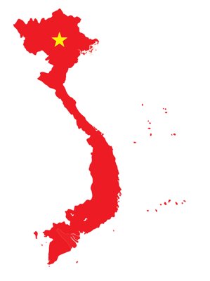 File in mica Tổng hợp Vector ảnh Bác Hồ Chí Minh file corel (ảnh gốc) đẹp