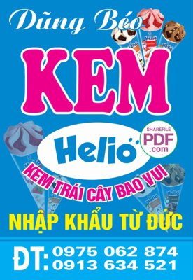 Tải file Tổng hợp biển quảng cáo Bánh Sinh nhật - bánh Kem (ảnh gốc) 300dpi Tổng hợp biển quảng cáo Bánh Sinh nhật - bánh Kem