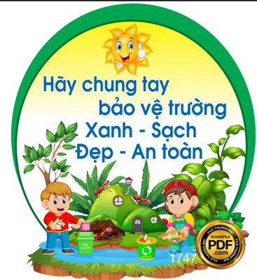 File tranh Tổng hợp các Góc trang trí trường mầm non (gốc) phong cách tối giản
