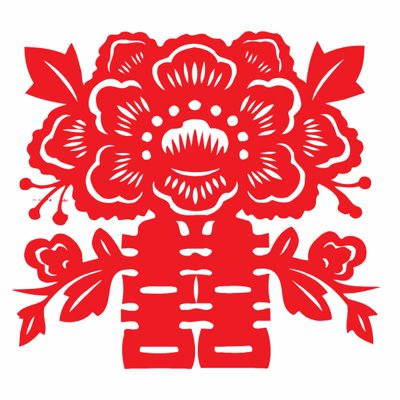 File in ấn Tổng hợp chữ hỷ kết hợp hoa văn họa tiết (bản gốc) cao cấp