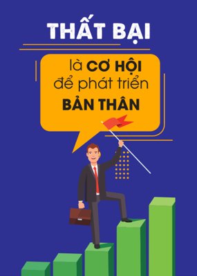 Mua file gốc Tổng hợp tranh động lực treo tường file PDF (chất lượng) tại Filetranh.com