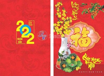 Download file Thiep chuc tet (16)_1 (chất lượng in ấn)