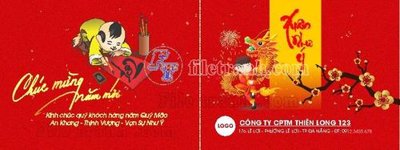 File tranh in trần Thiep chuc tet (18) (ảnh gốc siêu nét)