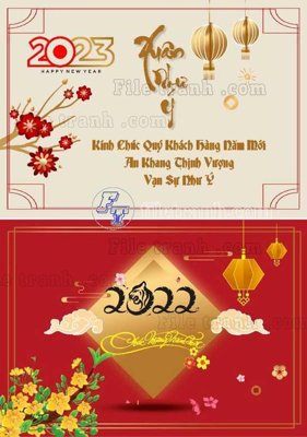 Download file Thiep chuc tet (19)_1 (chất lượng in ấn)