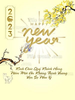 File ảnh Thiep chuc tet (28)_1 (gốc) in biển hiệu