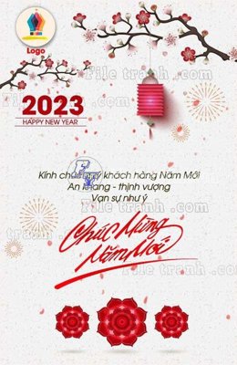 File gốc Thiep chuc tet (30)_1 (in ấn) màu sắc trung thực