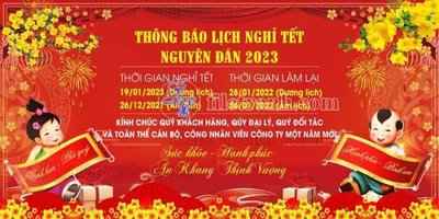 File tranh in mica Thong bao nghi tet (6)_1 (độ phân giải cao)