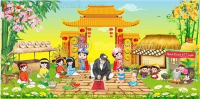 File gốc Tieu canh Tet (5)_1 (Filetranh.com) Tieu canh Tet (5)_1