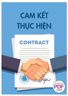 File ảnh Tranh động lực treo tường Cam kết thực hiện file PDF (gốc) cho trang trí nội thất