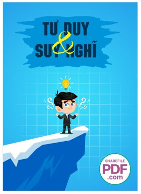 File tranh Tranh động lực treo tường: Tư duy và suy nghĩ file vector PDF (bản gốc) in lụa 5D