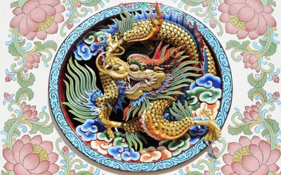 Download file Tranh 3D DVD4 phần 3 - Tranh 3D chất lượng cao (chuẩn in) chất lượng cao