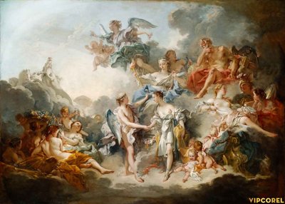 File ảnh Tranh 3D Trần Xuyên Sáng chất lượng cao #14 (gốc) in biển hiệu