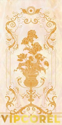 File gốc Tranh 3D Trần Xuyên Sáng chất lượng cao #47 (PNG) không nền chất lượng