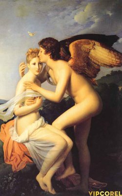 File tranh Tranh 3D Trần Xuyên Sáng chất lượng cao #65 (file gốc) chuẩn màu in