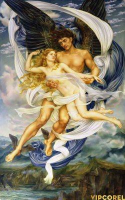 Tải file Tranh 3D Trần Xuyên Sáng chất lượng cao #66 (gốc) làm tranh treo tường