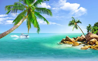 Tải file gốc Tranh 3D biển xanh - đại dương xanh #8 (in tráng gương) 3DFile gốc Tranh 3D biển xanh - đại dương xanh #8 (sẵn sàng in) chất lượng cao