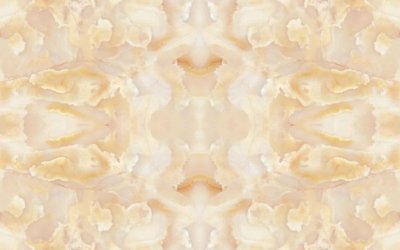 Chi tiết file gốc Tranh 3D giả đá - vân đá - vân đối xứng #19 (cho in tráng gương)