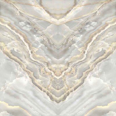 File PSD Tranh 3D giả đá - vân đá - vân đối xứng #31 (nguyên gốc) chất lượng cao