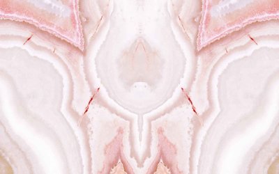 File gốc Tranh 3D giả đá - vân đá - vân đối xứng #38 (trang trí) cho phòng khách