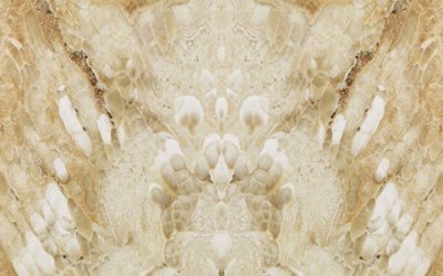 File tranh in trần Tranh 3D giả đá - vân đá - vân đối xứng #48 (ảnh gốc siêu nét)