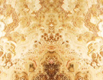 File tranh Tranh 3D giả đá - vân đá - vân đối xứng #60 (gốc) phong cách tối giản