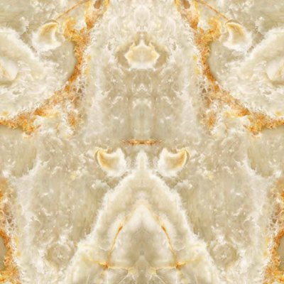 Tải file Tranh 3D giả đá - vân đá - vân đối xứng #61 (ảnh gốc) độ phân giải 300dpi