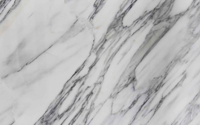 File gốc Tranh 3D giả đá - vân đá - vân đối xứng #62 (PNG) không nền chất lượng