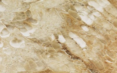 Chi tiết file ảnh Tranh 3D giả đá - vân đá - vân đối xứng #66 sắc nét