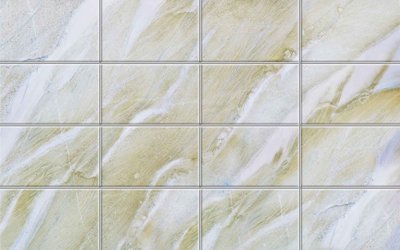 File gốc Tranh 3D giả đá - vân đá - vân đối xứng #71 (ảnh chi tiết) để in trần