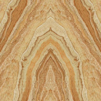 File gốc Tranh 3D giả đá - vân đá - vân đối xứng #82 (in 3D) cho trang trí