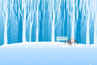 File in mica Tranh 3D hoạt hình dễ thương cho bé thiếu nhi #25 (bản gốc) sắc sảo