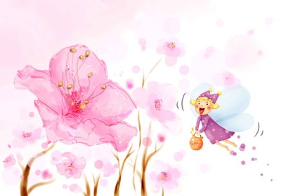 File in lụa Tranh 3D hoạt hình dễ thương cho bé thiếu nhi #53 (tân cổ điển) Tranh 3D hoạt hình dễ thương cho bé thiếu nhi #53