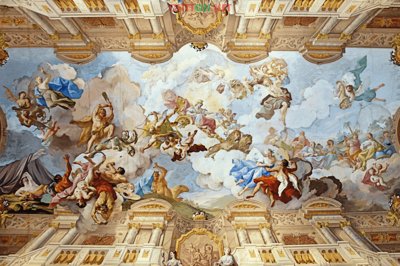 File tranh Tranh 3D mã "DD-011" đến "DD-015" - Tranh trang trí (file gốc) chủ đề phong thủy