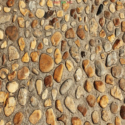 File gốc Tranh 3D mã "DH-0001" đến "DH-0010" - Tranh trang trí (in lụa) họa tiết 3D