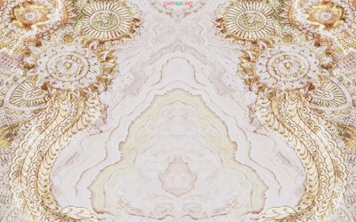 File tranh Tranh 3D mã "DLS-001" đến "DLS-010" - Tranh tường 3D (ảnh gốc) chi tiết rõ ràng