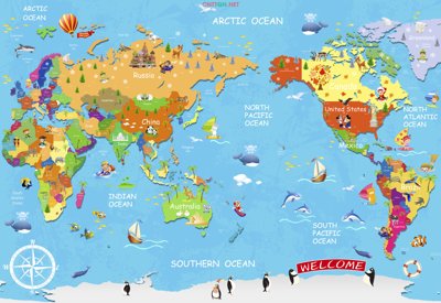 File tranh Tranh 3D mã "OM-016" đến "OM-030" - Tranh hiện đại 3D (gốc) in vải canvas