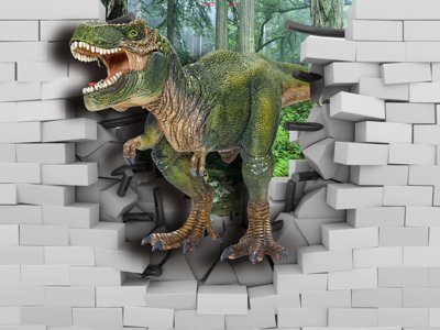 File gốc Tranh 3D mã "TK-011" đến "TK-020" - Tranh tường 3D (cho in UV) siêu nét