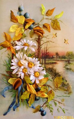 Tải file gốc Tranh bình hoa treo tường 3D đẹp #46 (in khổ lớn) quảng cáo