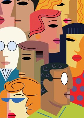 File PSD Tranh dán tường 3D Châu Âu sang trọng #133 (gốc) cho designer