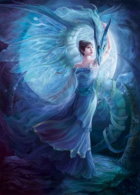 Mua file gốc Tranh dán tường 3D Châu Âu sang trọng #28 (PSD) tại Filetranh.com