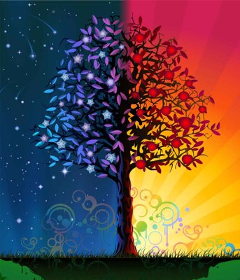 File gốc Tranh dán tường 3D Châu Âu sang trọng #66 (trang trí) phòng ngủ