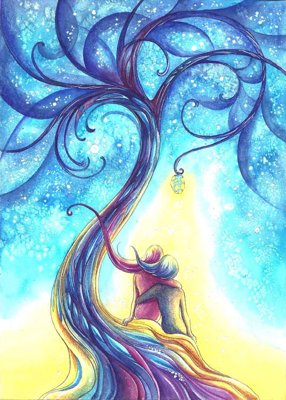 Tải file Tranh dán tường 3D Châu Âu sang trọng #74 (gốc) làm tranh trang trí