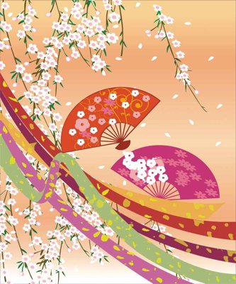 File gốc Tranh dán tường 3D hoa nghệ thuật hiện đại #50 (dành cho trang trí nội thất)